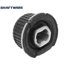 Braccio di controllo anteriore inferiore boccola e 1243511942 asta di accoppiamento boccola Kit per Benz <span class=keywords><strong>190</strong></span> W201 C-CLASS W202 E-CLASS <span class=keywords><strong>W124</strong></span> - Product Image 3