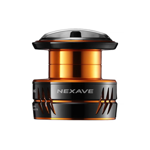 <span class=keywords><strong>Moulinet</strong></span> spinning NEXAVE 26, rapport de transmission 5.0:1, 3+1BB, léger et durable pour la pêche en eau salée et en eau douce - Product Image 5