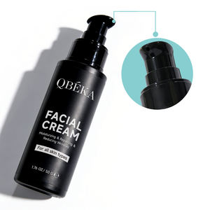 Crema Facial Antienvejecimiento para <span class=keywords><strong>Hombre</strong></span> con Retinol y Colágeno, Reduce Arrugas, Reafirmante, Hidratante de Larga Duración para Piel Madura - Product Image 6