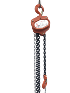 Kawasaki Chất lượng cao tay Palăng xích TD tiêu chuẩn tay chuỗi khối nhà sản xuất <span class=keywords><strong>2</strong></span> tấn chuỗi giá khối - Product Image 5