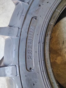 Solidway nông nghiệp lốp R1 13.6-38-8 - Product Image 5