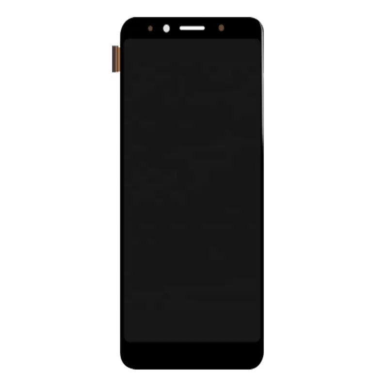 Wholesale Price Screen 6.0 Inches For Umidigi S2 Pro LCD Display With Touch Screen Digitizer Assembly Sensor Replacement