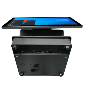 Hệ thống <span class=keywords><strong>POS</strong></span> tốt nhất với thanh toán không tiếp xúc NFC tích hợp cho bán lẻ và khách sạn - Product Image 6