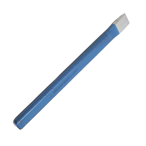 Scalpello piatto forgiato a freddo 350 mm. Plus - Product Image 1