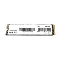 SSD M2 à grande capacité 1 To, prix attractif, vente chaude, SSD interne le plus rapide