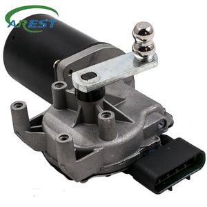 สําหรับจัมเปอร์ซิโทรอง Peuge0t Boxer <span class=keywords><strong>2.2</strong></span> 3.0 HDI FIAT Ducato ที่ปัดน้ําฝนมอเตอร์ - Product Image 2