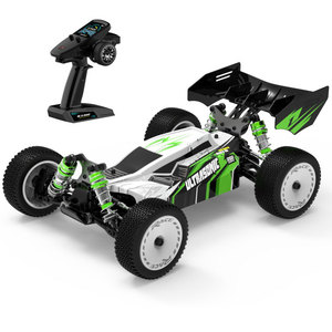 88rc XDKJ-002 1/14 chải <span class=keywords><strong>RC</strong></span> off road Buggy xe đồ chơi 70 km/h tốc độ cao <span class=keywords><strong>RC</strong></span> đua xe đồ chơi, điều khiển từ xa off-road xe đồ chơi - Product Image 3