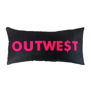 High-end Hotel Style High-quality, Breathable Custom Pillowcase Sleeping Pillow Shams and Decorative Pillows Cushions - Product Image 5