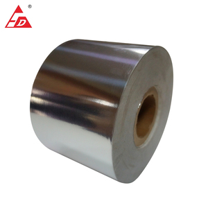 Doré/argent autocollant auto-adhésif Rouleau de Vinyle Auto-Adhésif ou A4 feuille de <span class=keywords><strong>Taille</strong></span> - Product Image 3