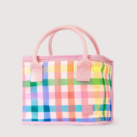 Nouveau Sac Isotherme 2026 OEM Grande Capacité en Oxford Souple et Durable, Imperméable, pour Boissons et Aliments, Sac Glacière pour Bureau, Pique-nique, Camping