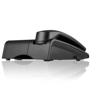 <span class=keywords><strong>Téléphone</strong></span> analogique PSTN RS-M59 OEM&ODM avec écran LCD 16 bits, rétroéclairage bleu, contrôle du volume des sonneries <span class=keywords><strong>à</strong></span> 4 niveaux, <span class=keywords><strong>téléphone</strong></span> <span class=keywords><strong>fixe</strong></span> filaire, 37 numéros de composition rapide - Product Image 5