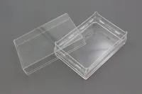250/500g en plastique peigne miel cadres et Cassettes ensemble nid d'abeille faisant boîte apiculture apiculture ruche équipement fournitures