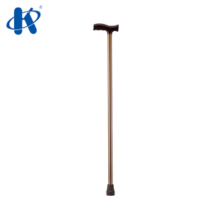 Kaitian — canne à pied KY920L pour les personnes âgées, tige réglable, hauteur, prix <span class=keywords><strong>pas</strong></span> <span class=keywords><strong>cher</strong></span>, sortie d'usine - Product Image 4