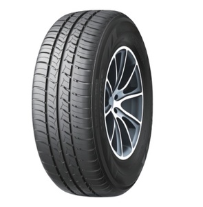 ยางรถยนต์ 195/85R15C 195/85R16C 195/75R16C, ยางรถตู้ 4S คุณภาพสูง 195/85R15 ยางรถบรรทุก 195/85R15 - Product Image 4
