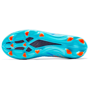 Chaussures personnalisées d'usine de marque Chaussures de football professionnelles pour adultes pour hommes chaussures à crampons Bottes Baskets décontractées d'extérieur Chaussures de football sportif - Product Image 6