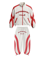 Veste de survêtement de basket-ball pour homme, style vintage automne, sublimée, 100% polyester, design personnalisé