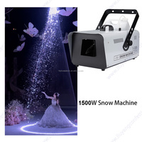 10W RGB projecteur de lumière Laser de mariage contrôlé par téléphone spectacle de lumière Laser de scène pour les fêtes de mariage effet de faisceau rouge piste de danse