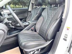 Auto Usado WEY Latte DHT, Tracción en las 4 Ruedas, 2022 <span class=keywords><strong>2023</strong></span> 2024, 1.5TDHT - Product Image 5