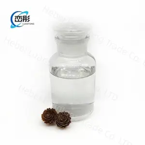 Лучшая цена, фенилпропил альдегид высокой чистоты CAS 104-53-0