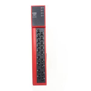 G9SE Safety <b>Relay</b> Unit for G9SE-401 - Product Image 3