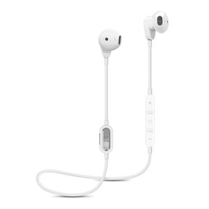 Écouteurs sans fil bluetooth 2023 stéréo avec microphone pour téléphone portable, 5.0 - Product Image 2