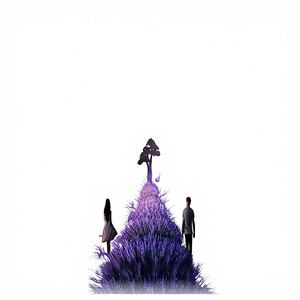 Simply Media les Amoureux et les Prétendants d'Yvonne - eBook - 0,0g - Expédition manuelle - Product Image 1