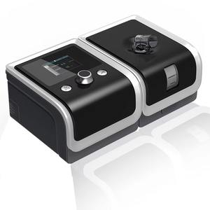 Ventilateur CPAP automatique BMC E-20AJ APAP pour usage domestique, appareil contre l'<span class=keywords><strong>apnée</strong></span> <span class=keywords><strong>du</strong></span> <span class=keywords><strong>sommeil</strong></span> avec fonction anti-ronflement, <span class=keywords><strong>respirateur</strong></span> anti-ronflement - Product Image 3