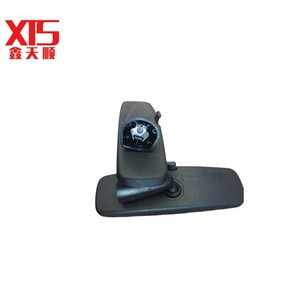 Citroen C3 C4 C5 <span class=keywords><strong>Peugeot</strong></span> 307 <span class=keywords><strong>308</strong></span> <span class=keywords><strong>Espejo</strong></span> retrovisor interior 8154AK - Product Image 4