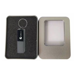 Biểu tượng tùy chỉnh USB2.0 Ổ Đĩa Flash 4GB 8GB 32GB 64GB bạc đen USB Stick quà tặng doanh nghiệp USB Ổ Đĩa Bút với logo USB <span class=keywords><strong>Memory</strong></span> Stick - Product Image 6