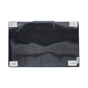 Cubierta Trasera LCD 5CB1M21614 para Lenovo ThinkPad T14 Gen 5 de 14 Pulgadas FHD, Tapa Superior Trasera, Reemplazo de la Cubierta A - Product Image 1