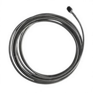 Cable de Extensión Nevada 106765-07, Nuevo y Original, Universal, con Certificación CE, Compatibilidad Universal Perfecta - Product Image 1