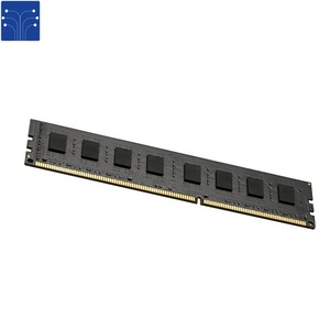Beste verkauf ram modul Desktop <span class=keywords><strong>DDR3</strong></span> RAM 2gb 4gb 8gb 1333 1600mhz memoria ram <span class=keywords><strong>ddr3</strong></span> 8gb für <span class=keywords><strong>ddr3</strong></span> desktop - Product Image 2