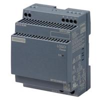 Módulo de Fuente de Alimentación 6EP3320-6SB00-0AY0, Fuente de Alimentación Industrial de 220V CA, Unidad de Fuente de Alimentación Industrial para Riel DIN, Nueva de Fábrica