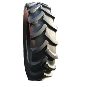 Ban pertanian radial 520/70R34 520/70R38 580/70R38 580/70R38 620/70R42 710/70R38 710/70R42