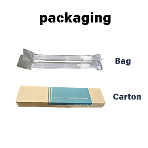 מחבר <span class=keywords><strong>FPC</strong></span> ישר מנחושת, עמיד בפני רעידות, מרווח 1.25 מ\\\"מ, עכבה 50, אביזרים פרימיום לאווירוניקה וחלל - Product Image 6