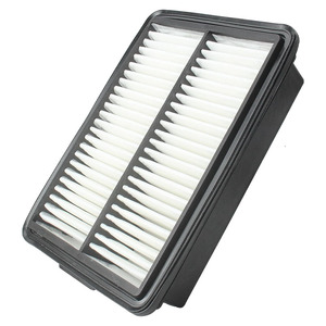 Filtro aria originale nuovo motore per <span class=keywords><strong>Hyundai</strong></span> <span class=keywords><strong>Kona</strong></span> ed Elantra - Product Image 5