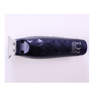 <span class=keywords><strong>Tondeuse</strong></span> à cheveux multifonction Usb, outil Usb de haute qualité, meilleur accessoire pour tête de <span class=keywords><strong>barbe</strong></span>, <span class=keywords><strong>corps</strong></span> multiple tout-en-un, - Product Image 5