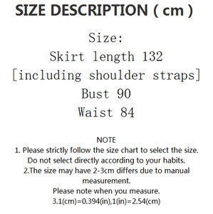 เดรสผ้าถักแขนกุดคอสำหรับผู้หญิงชุดราตรีวันหยุดเข้ารูป - Product Image 2