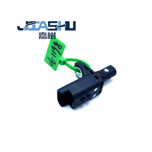 <span class=keywords><strong>Capteur</strong></span> automatique ABS avec broche chauffante directe compatible avec SAIC Datong <span class=keywords><strong>D90</strong></span> modèle C00063846 - Product Image 6