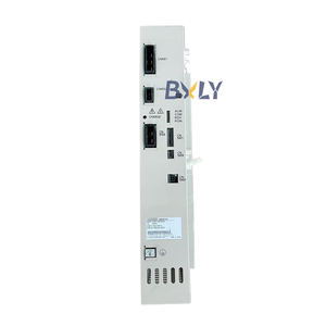 Используется Yaskawa робот обучающий кулон DX200 JZRCR-YPP21-1 обучающий кулон машина система управления тремя осями - Product Image 5