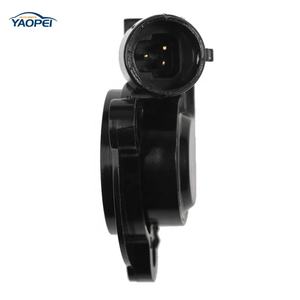 17087653 capteur de Position d'accélérateur YAOPEI pour <span class=keywords><strong>Opel</strong></span> <span class=keywords><strong>Astra</strong></span> 1992 - 1998 Vectra 1989 - <span class=keywords><strong>1995</strong></span> - Product Image 2