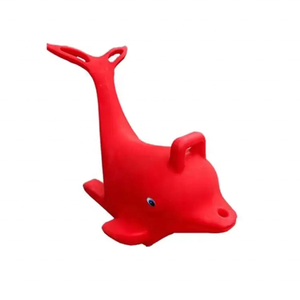 Customized Logo <strong>Penguin</strong> <strong>Skating</strong> Assistant Training Ice Rink Equipment Ice Rink <strong>Skating</strong> <strong>Aid</strong> Skate Helper - Product Image 3