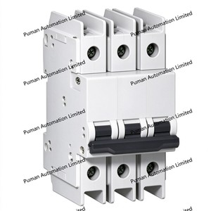 Original Brand <b>New</b> BMXRWSC016M PLC Memory Storage <b>Card</b> BMXRWSC016M Ready to Ship In Stock Ready to Ship 1 <b>Year</b> Warranty - Product Image 3