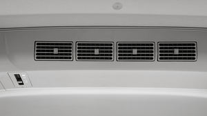 DFSK C35 mejor MINI VAN de gasolina menos de $5000 en <span class=keywords><strong>venta</strong></span> 5MT 1.5L 4 cilindros 5 pasajeros/plazas vans de capacidad para comprar - Product Image 6