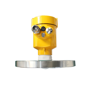 Radar de niveau 80 GHz - Product Image 2