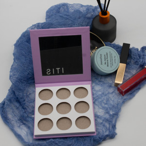 Caja de Embalaje de Cartón Personalizada de Alta Calidad para Bálsamo Labial y Brillo Labial, Venta al por Mayor en Shenzhen - Product Image 3