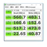Disque dur SSD Western à prix avantageux, SSD vert 480 Go, 120 Go, 128 Go, 240 Go, 256 Go, 960 Go SATA 2,5 pouces interne