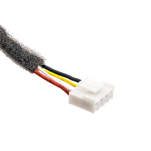 ID1060-B 1INR19/66-2แบตเตอรี่สำหรับ <span class=keywords><strong>JBL</strong></span> Flip 5 JBLFLIP5WHTAM Link แบบพกพา5200MAh - Product Image 6