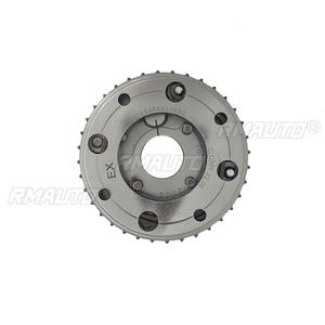 11368617693 Piñón de distribución de admisión y escape del árbol de levas, ajustador de admisión del motor, kit de carrocería para accesorios de coche BMW - Product Image 4