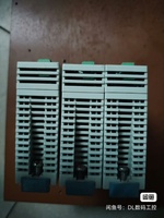AFP2790 FP2 Seri Unit ET-LAN PLC
